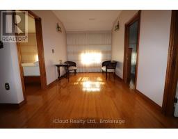 9 Benalto Road, Toronto, ON M6A2R7 Photo 20