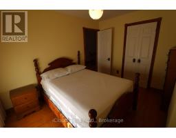 9 Benalto Road, Toronto, ON M6A2R7 Photo 24