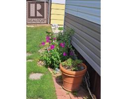 382 Belanca Crescent Sw, Medicine Hat, AB T1A7A1 Photo 49