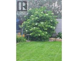 382 Belanca Crescent Sw, Medicine Hat, AB T1A7A1 Photo 47