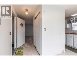 382 Belanca Crescent Sw, Medicine Hat, AB T1A7A1 Photo 8