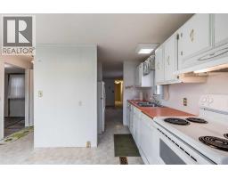 382 Belanca Crescent Sw, Medicine Hat, AB T1A7A1 Photo 12