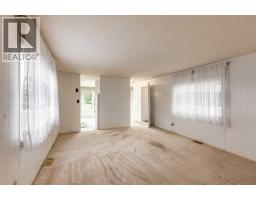 382 Belanca Crescent Sw, Medicine Hat, AB T1A7A1 Photo 18