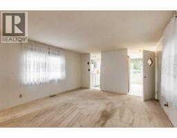 382 Belanca Crescent Sw, Medicine Hat, AB T1A7A1 Photo 19