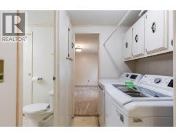 382 Belanca Crescent Sw, Medicine Hat, AB T1A7A1 Photo 23