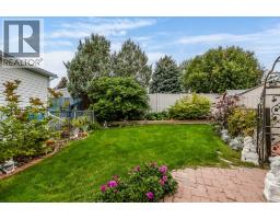 382 Belanca Crescent Sw, Medicine Hat, AB T1A7A1 Photo 34