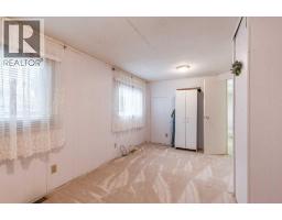 382 Belanca Crescent Sw, Medicine Hat, AB T1A7A1 Photo 20