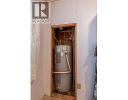 382 Belanca Crescent Sw, Medicine Hat, AB T1A7A1 Photo 31