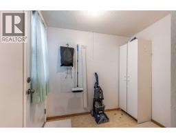382 Belanca Crescent Sw, Medicine Hat, AB T1A7A1 Photo 32
