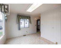 382 Belanca Crescent Sw, Medicine Hat, AB T1A7A1 Photo 13