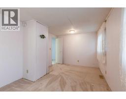 382 Belanca Crescent Sw, Medicine Hat, AB T1A7A1 Photo 21