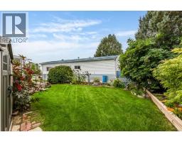 382 Belanca Crescent Sw, Medicine Hat, AB T1A7A1 Photo 36