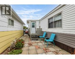 382 Belanca Crescent Sw, Medicine Hat, AB T1A7A1 Photo 39