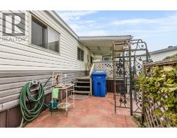 382 Belanca Crescent Sw, Medicine Hat, AB T1A7A1 Photo 33