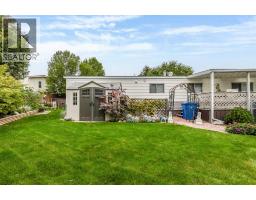 382 Belanca Crescent Sw, Medicine Hat, AB T1A7A1 Photo 35