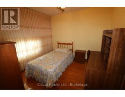 9 Benalto Road, Toronto, ON M6A2R7 Photo 26