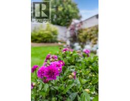 382 Belanca Crescent Sw, Medicine Hat, AB T1A7A1 Photo 40