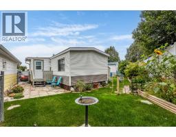 382 Belanca Crescent Sw, Medicine Hat, AB T1A7A1 Photo 37