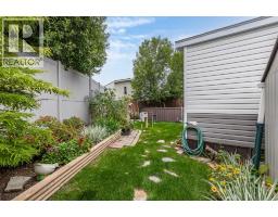 382 Belanca Crescent Sw, Medicine Hat, AB T1A7A1 Photo 38