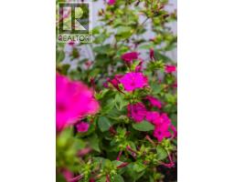 382 Belanca Crescent Sw, Medicine Hat, AB T1A7A1 Photo 43