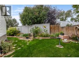 382 Belanca Crescent Sw, Medicine Hat, AB T1A7A1 Photo 45
