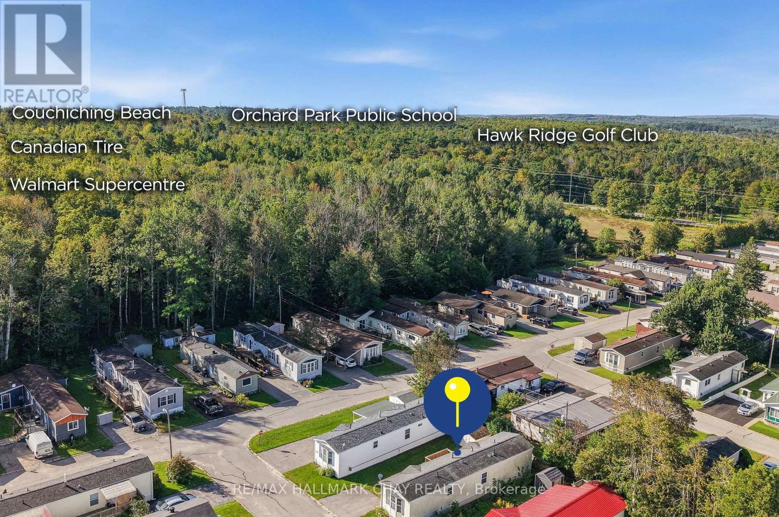 4041 ASH CRESCENT - 18