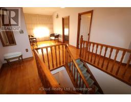 9 Benalto Road, Toronto, ON M6A2R7 Photo 21