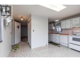 382 Belanca Crescent Sw, Medicine Hat, AB T1A7A1 Photo 10