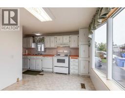 382 Belanca Crescent Sw, Medicine Hat, AB T1A7A1 Photo 11