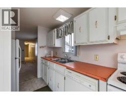 382 Belanca Crescent Sw, Medicine Hat, AB T1A7A1 Photo 14