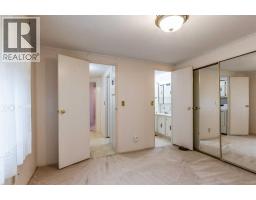 382 Belanca Crescent Sw, Medicine Hat, AB T1A7A1 Photo 27