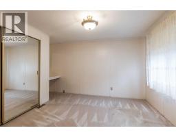 382 Belanca Crescent Sw, Medicine Hat, AB T1A7A1 Photo 26