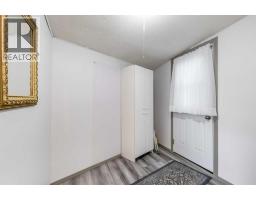 382 Belanca Crescent Sw, Medicine Hat, AB T1A7A1 Photo 7