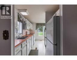 382 Belanca Crescent Sw, Medicine Hat, AB T1A7A1 Photo 15
