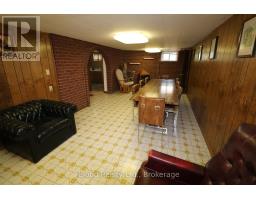9 Benalto Road, Toronto, ON M6A2R7 Photo 35
