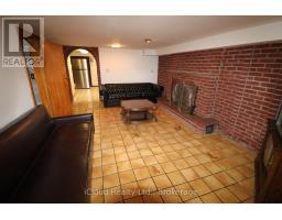 9 Benalto Road, Toronto, ON M6A2R7 Photo 34
