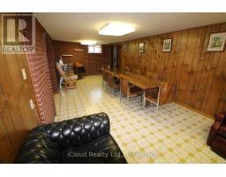 9 Benalto Road, Toronto, ON M6A2R7 Photo 36