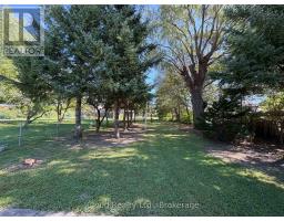 9 Benalto Road, Toronto, ON M6A2R7 Photo 49