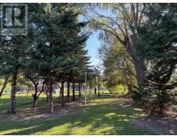 9 Benalto Road, Toronto, ON M6A2R7 Photo 47