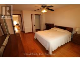 9 Benalto Road, Toronto, ON M6A2R7 Photo 22