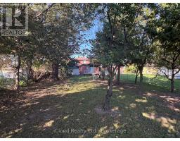 9 Benalto Road, Toronto, ON M6A2R7 Photo 46