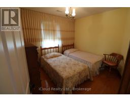 9 Benalto Road, Toronto, ON M6A2R7 Photo 28