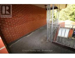 9 Benalto Road, Toronto, ON M6A2R7 Photo 31