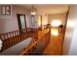 9 Benalto Road, Toronto, ON M6A2R7 Photo 19