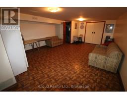 9 Benalto Road, Toronto, ON M6A2R7 Photo 38