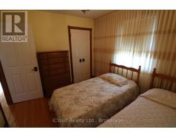 9 Benalto Road, Toronto, ON M6A2R7 Photo 29