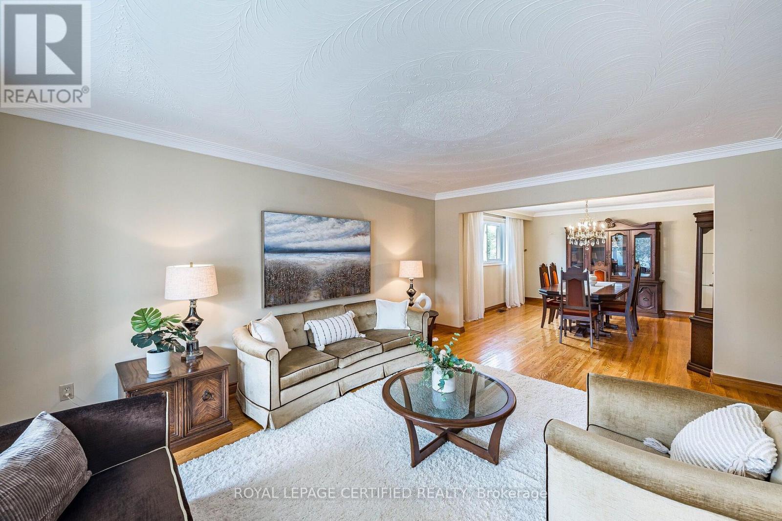 1554 GOLDMAR DRIVE - 20