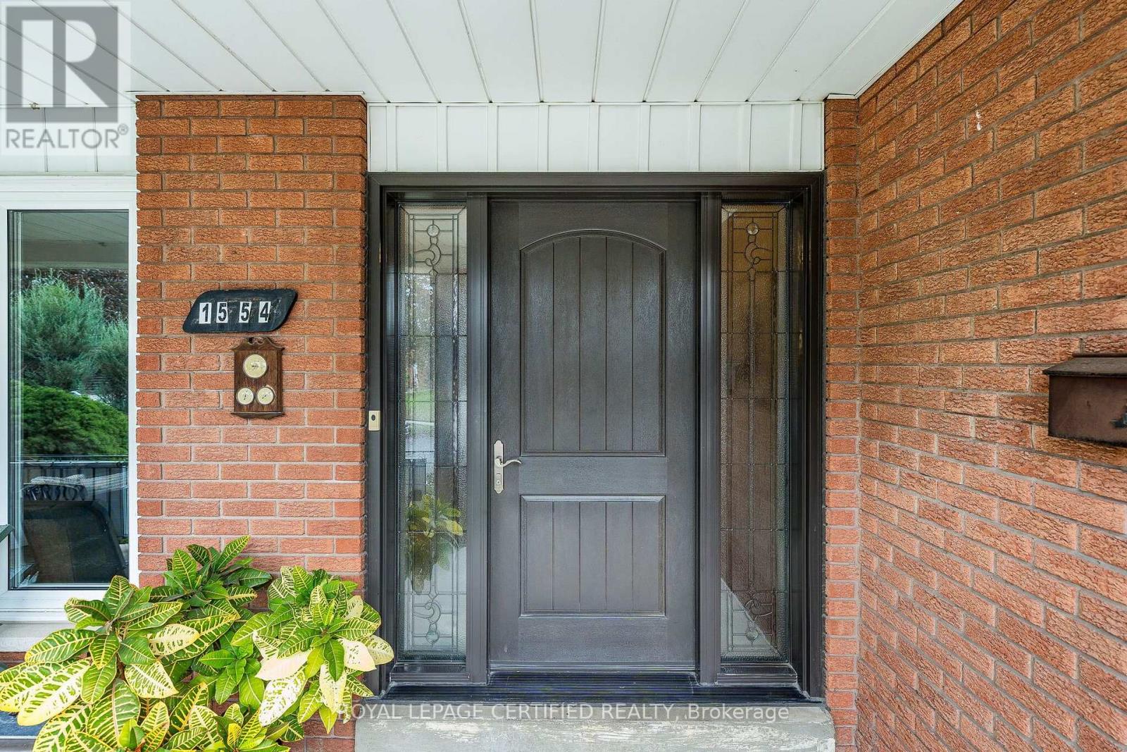 1554 GOLDMAR DRIVE - 3