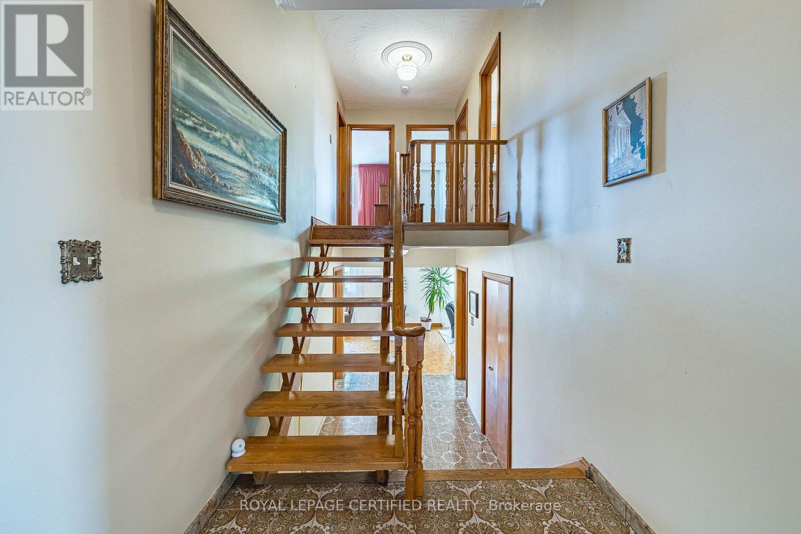 1554 GOLDMAR DRIVE - 6