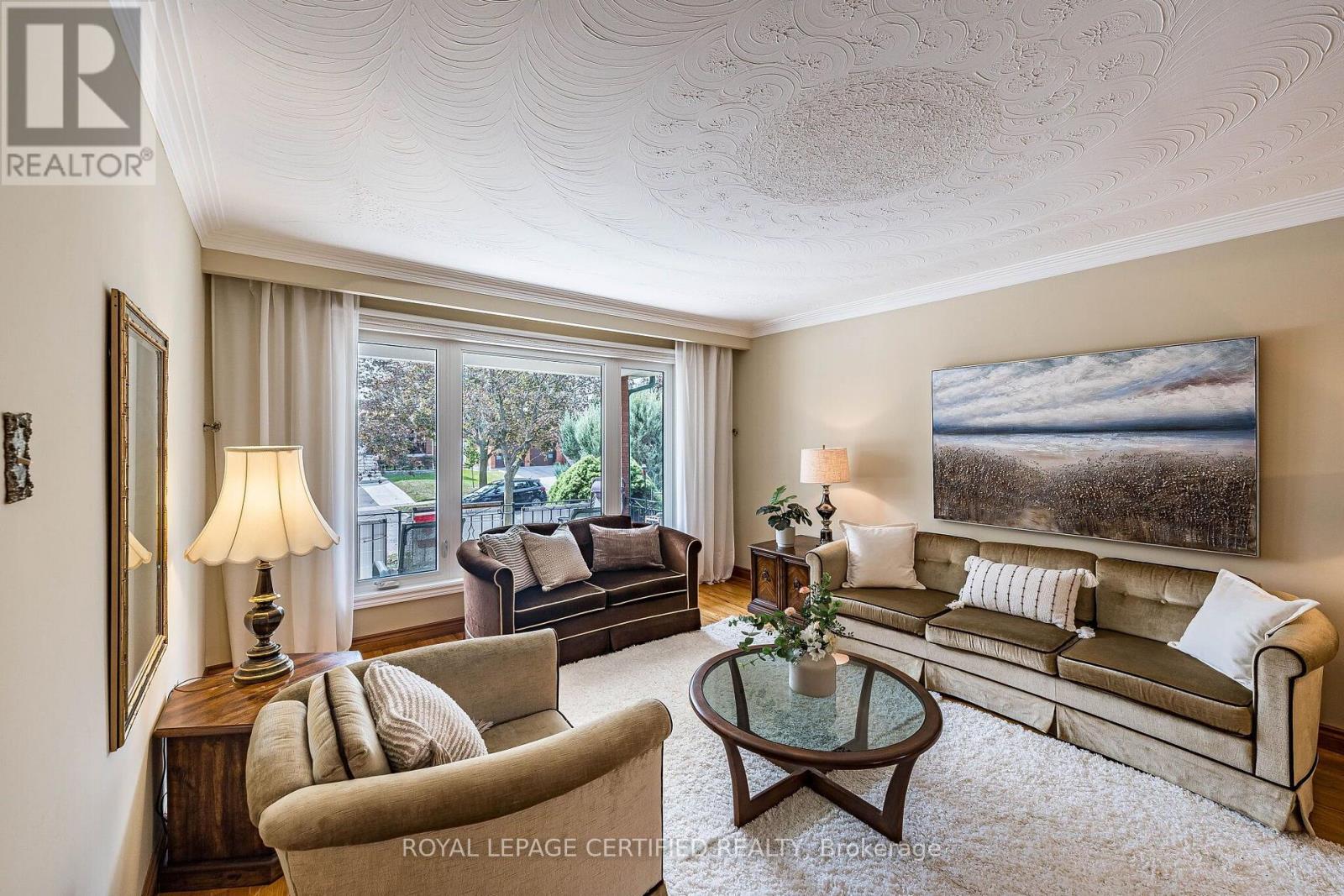 1554 GOLDMAR DRIVE - 19